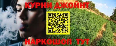 Альфа ПВП Будённовск